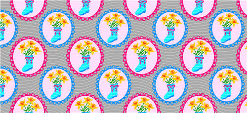 16oz Printing-V 1220